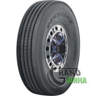 Deestone SV401 (рулевая) 215/75 R17.5 135/133J PR16