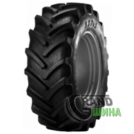 BKT AGRIMAX RT-765 (с/х) 380/70 R28 127A8