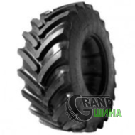 BKT AGRIMAX RT-657 (с/х) 600/65 R34 160A8/157D