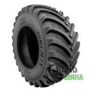 BKT Agrimax RT-600 (с/х) 800/65 R32 181A8/178B