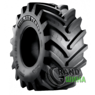 BKT AGRIMAX TERIS (с/х) 23.10 R26 166A8/166B TL