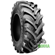 BKT AGRIMAX FORCE (с/х) 710/60 R38 172D