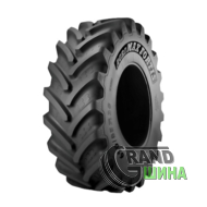 BKT AGRIMAX FORTIS (с/х) 710/75 R42 175D/172E