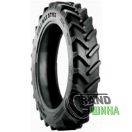 BKT AGRIMAX RT-955 (с/х) 340/85 R48 152A8