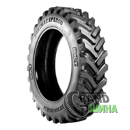 BKT AGRIMAX SPARGO (с/х) 480/80 R46 177D