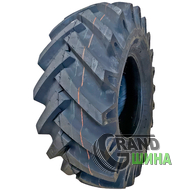 BKT AS-504 (с/х) 6.50/80 R12 PR6