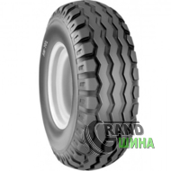 BKT AW-702 (с/х) 10.50/65 R16 PR14