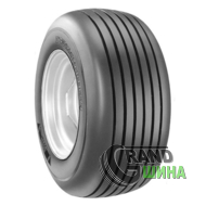 BKT RIB774 (с/х) 200/60 R14.5 106A8 PR10 TL