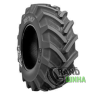 BKT RT-747 (с/х) 500/70 R24 157A8/154B TL