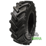 BKT RT857 (с/х) 460/85 R26 143A8