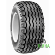 BKT AW-705 (с/х) 15.00/70 R18 148A8 PR14 TL