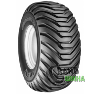 BKT FLOTATION 648 (с/х) 500/50 R22.5 146A8/158B PR16 TL