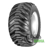 BKT FLOTATION-558 (с/х) 500/45 R22.5 154A8/142A8 PR16 TL