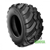 BKT FL-630 ULTRA Flotation (с/х) 650/55 R26.5 180A8/169D