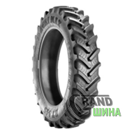 BKT AGRIMAX RT-945 (с/х) 380/90 R50 151A8