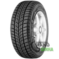 Barum Polaris 2 205/50 R16 87H