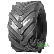 Starco AS LOADER (с/х) 26.00/12 R12 113A8/100A8 PR8 TL