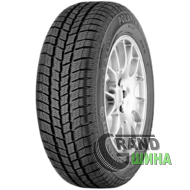 Barum Polaris 3 175/70 R14 88T XL