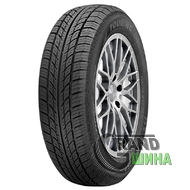 Tigar Touring 165/70 R14 85T XL