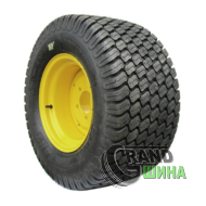 BKT LG-306 (с/х) 15.00/6 R6 PR4 TL