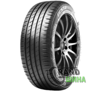 Kumho Ecsta HS81 225/50 R17 94V