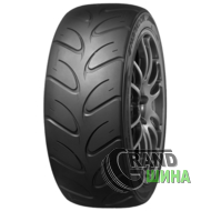 Hankook Ventus TD Z221 225/35 R18 87Y XL *