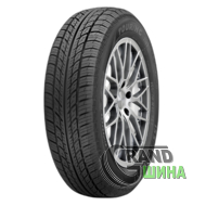 Orium Touring 165/70 R13 79T