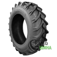 Forerunner R-1 QH611 (с/х) 9.50 R24 PR8 TT