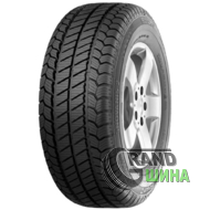 Barum SnoVanis 2 195/75 R16C 107/105R