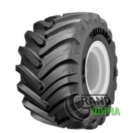 Alliance A-376 (с/х) 900/60 R32 176D