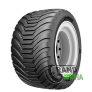 Alliance A-328 Value Plus (с/х) 550/60 R22.5 166A8/154A8 PR16