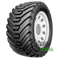 Alliance А-328 (с/х) 550/45 R22.5 159A8 PR16