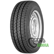 Barum Vanis 195/60 R16C 99/97H