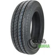 Barum Vanis 2 225/70 R15C 112/110R