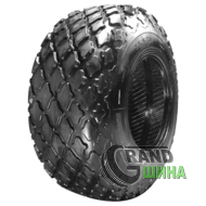 Satoya R3/E-7 (индустриальная) 460/85 R26 26R PR12