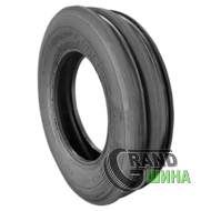 Forerunner F-2 QH621 (с/х) 7.50 R16 104A6 PR8