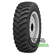 Волтаир DT-114 Voltyre Heavy (индустриальная) 10.00 R20 146A8 PR16