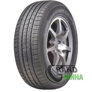 Leao Nova-Force 4x4 HP 225/60 R18 100H