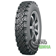 Днепрошина ВЛИ-5 175/80 R16 85P