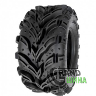 Deestone D936 Mud Crusher (квадроцикл) 27/12 R12 60F PR6 TL