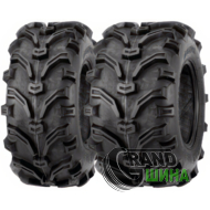 Kenda K-299 BEAR CLAW (квадроцикл) 25/8 R12 38F PR4 TL