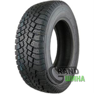 Collins (наварка) Nordic Plus 235/65 R17 104H (под шип)