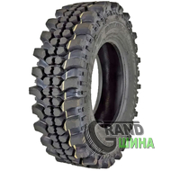 Collins (наварка) Breaker MT/R 215/80 R16 103T