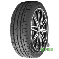 Toyo Tranpath mpZ 225/55 R18 98V