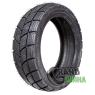 Kenda K701 130/70 R12 62P