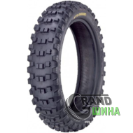 Kenda K778 120/90 R18 65R