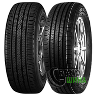 Achilles Desert Hawk H/T2 265/70 R16 112H