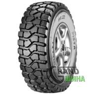 Pirelli PS 22 (ведущая) 395/85 R20 168G