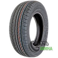 Cachland CH-268 205/70 R14 95H