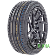 Cachland CH-861 245/45 R19 102W XL